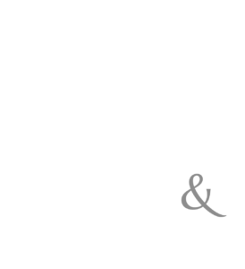 kokkoen og tyren logo